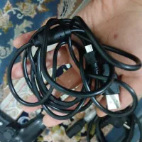 پلی استیشن ۴ درحد|کنسول، بازی ویدئویی و آنلاین|رباطکریم, منجیل آباد|دیوار