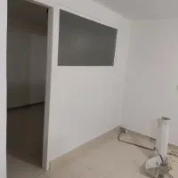 سوئیت|اجارهٔ خانه و ویلا|کرج, شاهین‌ویلا|دیوار