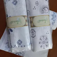 سفره یکبار مصرف آسونه|ظروف نگهدارنده، پلاستیکی، یک‌بارمصرف|پردیس, |دیوار