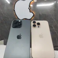 خرید  گوشی / mobile