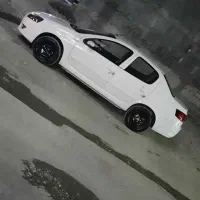 رانا پلاس ارتقا، مدل ۱۴۰۳ برج ۱۲ دارای کارت طلایی