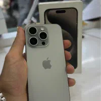 Iphone 15pro