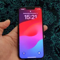 ایفون 13نرمال 128بدون خط و خش سلامت باطری 92|موبایل|خرمآباد, |دیوار