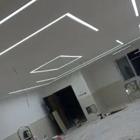 پیمانکاری ساختمان..ساخت .. تعمیرات|خدمات پیشه و مهارت|بندر ماهشهر, |دیوار