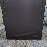 جا رختخوابی برزنتی نو