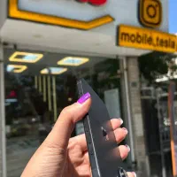 گوشیiphone 16|موبایل|همدان, |دیوار