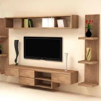 بازسازی،ویلاسازی،کابینت و دکوراسیون داخلی|خدمات پیشه و مهارت|فردیس, منظریه|دیوار