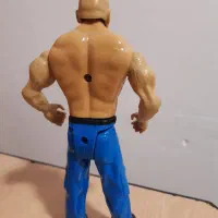 فیگورعروسک بیبی ماسک اسکلت کیمدی|اسباب‌بازی بچه|کرج, شاهین‌ویلا|دیوار