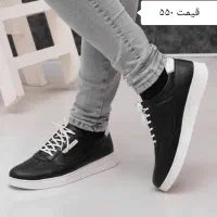 خرید آنلاین (کفش مردانه و زنانه)|کیف، کفش، کمربند|دهلران, |دیوار