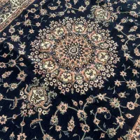 روفرشی دو رو برند زرین یزد