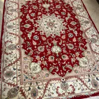 جفت ۶ متری نقشه تبریز لاکی