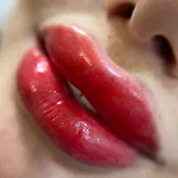 اموزش تاتو و شیدینگ لب با ارائه مدرک|خدمات آموزشی|تهران, نیروی هوایی (پیروزی)|دیوار