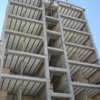 پیمانکاری و معماری ساختمان