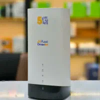 مودم 4G/5G برند ارورا مدل C082