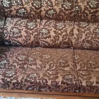 مبل لباسشویی اطلس تلویزیون و میز