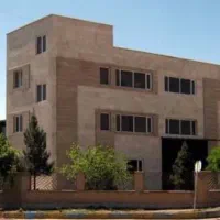 کارگر ساده (شب کار یا روز کار)|استخدام صنعتی، فنی، مهندسی|شریفآباد, |دیوار