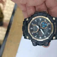 ساعت دیجیتالی|ساعت|اهواز, کوی علوی|دیوار