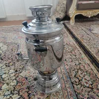 سماور|سماور، چایساز، قهوهساز|بوکان, |دیوار