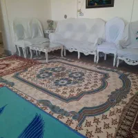 الهیه ، طالقانی ، نبش کوی ۱۶ ، دوبر ، ۱۰۰ متری|فروش آپارتمان|کرمانشاه, |دیوار