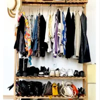 تولید رگال لباس