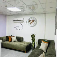 جذب مدرس زبان انگلیسی