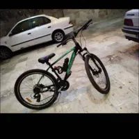 دچرخه