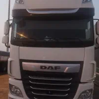 راننده پایه یک جوان سن بین 27 تا35سال