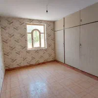 واحد آرام و غرق نور|فروش آپارتمان|تفرش, |دیوار