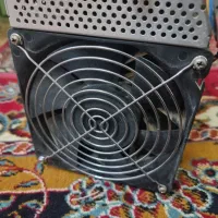 m30++ 110|قطعات و لوازم جانبی رایانه|بندرعباس, |دیوار