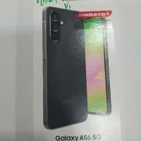 فروش نقدی A56