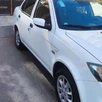 ساینا دوگانه/مدل 99 / با وام بانکی و تحویل روز|خودرو سواری و وانت|تهران, جنتآباد جنوبی|دیوار