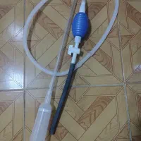 آکواریوم|ماهی|خرمدشت, |دیوار