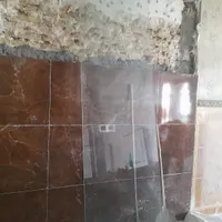 شیشه سکوریت