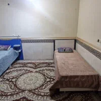 سویت سوئیت سوییت روزانه|اجارهٔ کوتاه‌مدت آپارتمان و سوئیت|آبادان, |دیوار