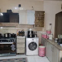 خانه رهن و اجاره|اجارهٔ خانه و ویلا|شیراز, دارالرحمه|دیوار