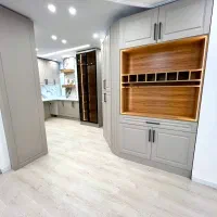100متر-2خواب-روبه-آفتاب-هروی