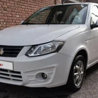 ساینا ۱۴۰۰ بدون رنگ دوگانه دستی