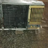 کولربفروش دارم بشرط'سالم وبدون شوره