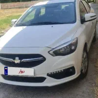 شاهینG