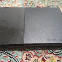 سونی 2 نونو