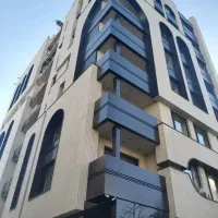 زمین-مسکونی-700-متری-درب-ساختمان-بلوار-ایران