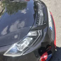 **کوییکR مدل1401 رینگ اسپرت**