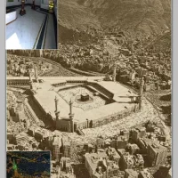 فروش سیم کارت ایران سیل