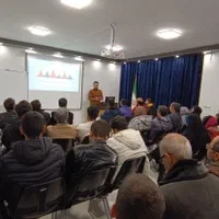 آموزش مدیریت و کسب و کار