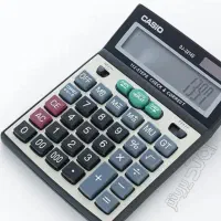 استخدام حسابدار آشنا به سامانه مودیان