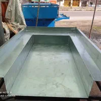 اتاق نیسان جویباری اصل