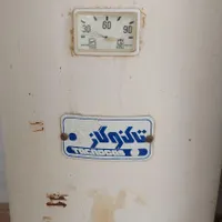 آبگرم برقی و گازی|آبگرمکن، پکیج، شوفاژ|بندر ماهشهر, |دیوار
