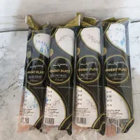 سفره یکبار مصرف