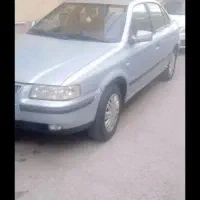 سمندمدل۸۲