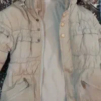 فروش تعدادی لباس تمیز و درحدنو